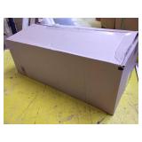 Grow Light, Tri-Head Grow Lights for Indoor Plants, Full Spectrum LED Grow Lamp with Adjustable Gooseneck, Dimmable Brightness, Timer, Tripod