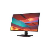 Lenovo P27H-20 27IN LED LCD MON MC00008817 6/2 (61E9GAR6U3)