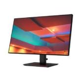 Lenovo P27H-20 27IN LED LCD MON MC00008817 6/2 (61E9GAR6U3)
