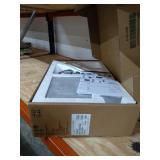 Lenovo P27H-20 27IN LED LCD MON MC00008817 6/2 (61E9GAR6U3)