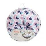 Nuby Baby. Nest