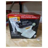 Wagner 725 Wallpaper Steamer