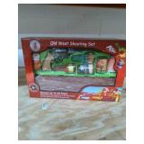 Wild West Shooting Set