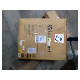 Baby Trend 2.0 Activity Baby Walker, Blue Sprinkles