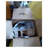 Breville JE98XL Juice Fountain Plus Centrifugal Juicer, Brushed Stainless Steel