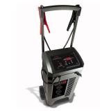 6/50/225 AMP 6/12V WHEEL CHARGER