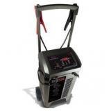 6/50/225 AMP 6/12V WHEEL CHARGER