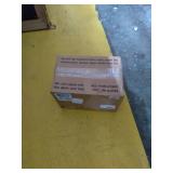 Franklin Sports Nfl Deluxe Uniform Set