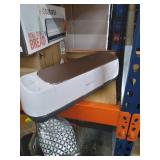 Cricut Maker no cord no Accessories