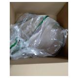 Petmate Booda Dome Clean Step Cat Litter Box 3 Colors, Titanium