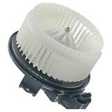 HVAC Blower Motor Assembly for Toyota Camry 4Runner Highlander Avalon Lexus ES350 GX460 RX350 RX450h