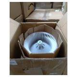 HVAC Blower Motor Assembly for Toyota Camry 4Runner Highlander Avalon Lexus ES350 GX460 RX350 RX450h