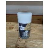 Tommee Tippee Closer to Nature Travel Food & Baby Bottle Warmer