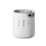 Tommee Tippee 3 in 1 Advanced Baby Bottle & Pouch Warmer