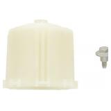 GE WH49X10042 Genuine OEM Agitator Coupling Kit for GE Washing Machine