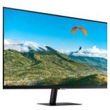 Samsung G-Sync Gaming Monitor