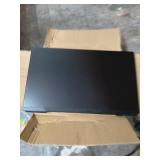 Samsung G-Sync Gaming Monitor