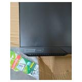 Samsung G-Sync Gaming Monitor