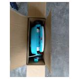 Baby Einstein Musical Mix âN Roll 4-in-1 Push Walker, Activity Center, Toddler Table and Floor Toy for 6 months+