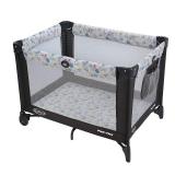 Top Selling Graco Playards