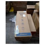 Top Selling Graco Playards