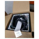 Top Selling Graco Playards