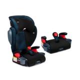 Britax Highpoint, Cool Flow Booster Seat