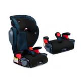 Britax Highpoint, Cool Flow Booster Seat