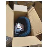 Britax Highpoint, Cool Flow Booster Seat