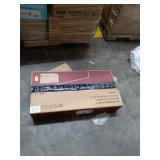 LG 29WN600-W 29â UltraWide Full HD (2560 x 1080) IPS Display with FreeSync