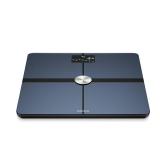 Nokia WBS05-Black Bioelectrical body composition analyser