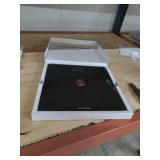 Nokia WBS05-Black Bioelectrical body composition analyser