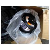 Instant Pot - Duo 3 Quart 7-in-1 Multi-Use Pressure Cooker - Black/Stainless Steel -Handle broken