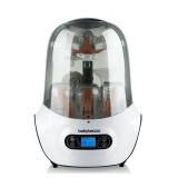 Baby Brezza - One Step Sterilizer Dryer