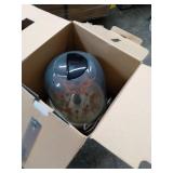 Baby Brezza - One Step Sterilizer Dryer