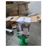 Baby Brezza - One Step Sterilizer Dryer