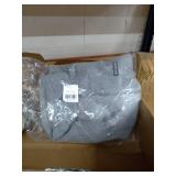 Columbia Women s Benton Springs Full Zip Fleece Jacket-