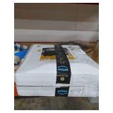 Kopeks Deluxe Backpack Pet Travel Carrier With Double Wheels - Black - Large ...