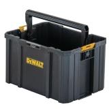 Dewalt DWST17809 TSTAK Open Tote