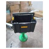 Dewalt DWST17809 TSTAK Open Tote