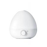 Fridababy BreatheFrida 3-in-1 Humidifier in White at Nordstrom