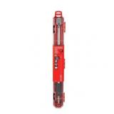 Craftsman 1/2 in. drive 50-250 ft. lbs. Click Torque Wrench