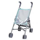 ZIG ZAG SMALL UMBRELLA STROLLER