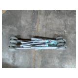 ZIG ZAG SMALL UMBRELLA STROLLER