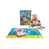 Goliath Pop The Pig w/ Bonus 24pc Puzzle (Amazon Exclusive)