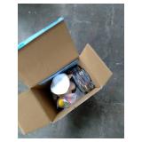 Goliath Pop The Pig w/ Bonus 24pc Puzzle (Amazon Exclusive)