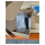 Pyle-Pro Includes 15ft XLR Cable to 1/4