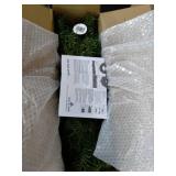 National Tree Company 9