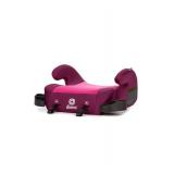 Diono Solana 2 Backless Booster Car Seat in Pink at Nordstrom