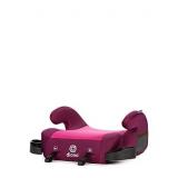 Diono Solana 2 Backless Booster Car Seat in Pink at Nordstrom